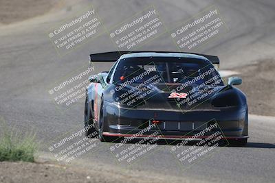media/Sep-13-2025-Speed Ventures (Sat) [[d6c7200295]]/Green/Session 2 (Phil Hill)/